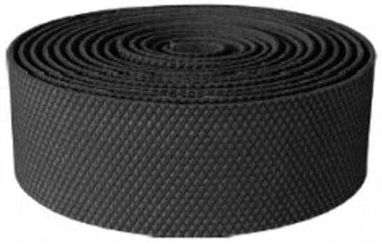 Tape