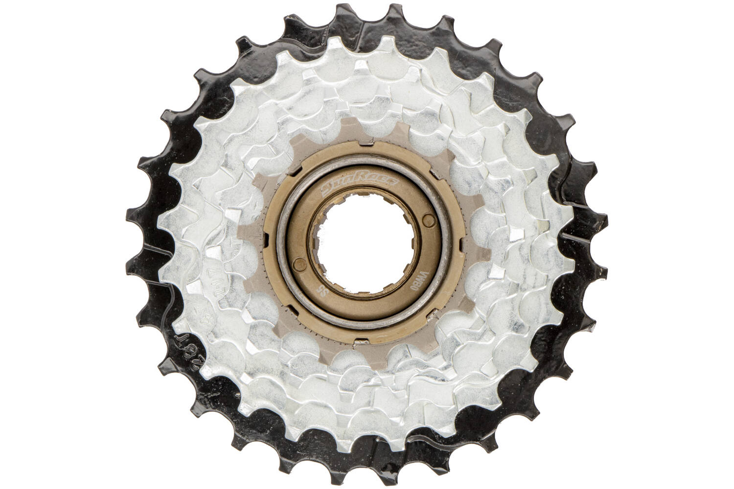 Freewheels