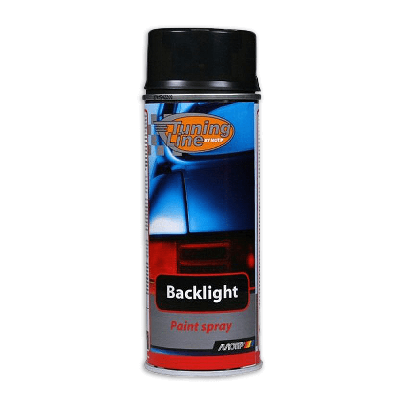 Fietslak