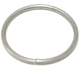 Ringen