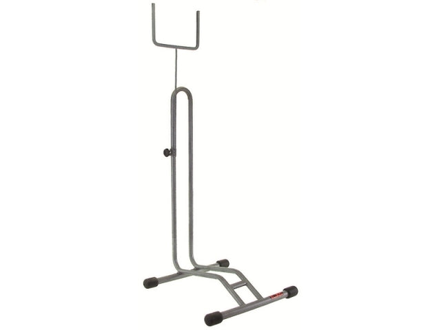 Werkstandaarden