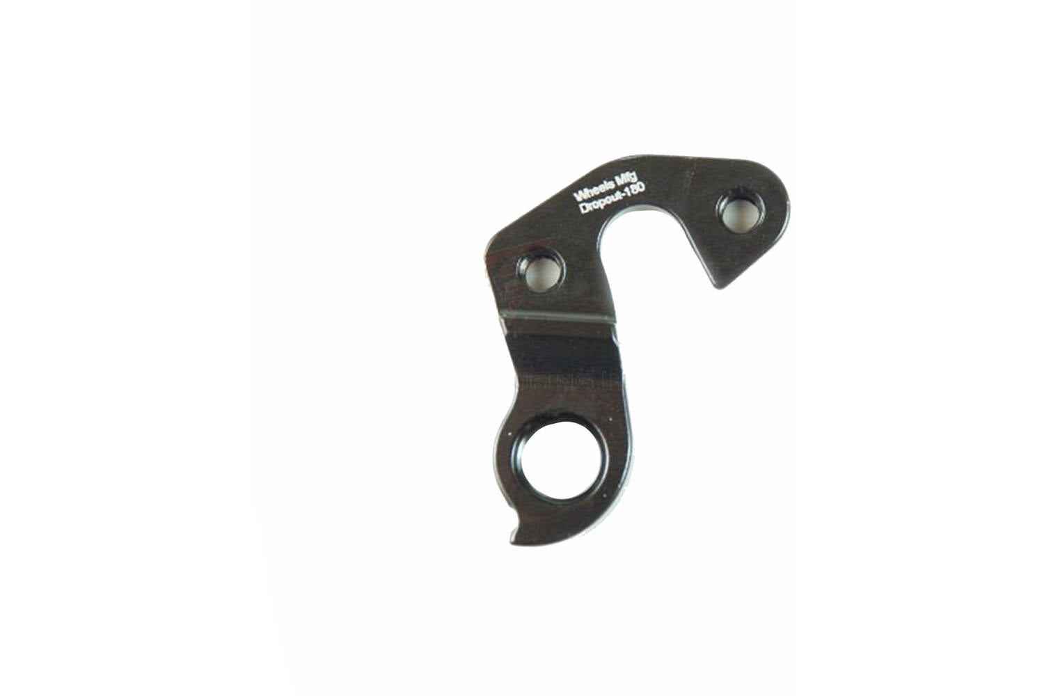 Derailleurhangers