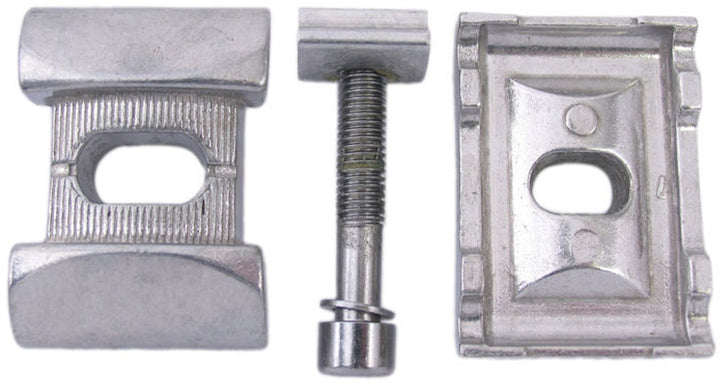 Onderdelen
