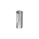 Vulbussen