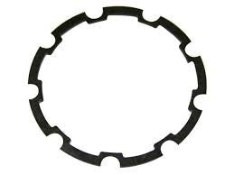 Cassette ringen
