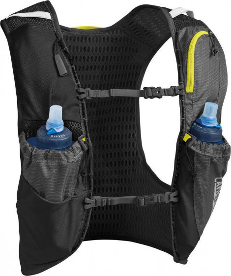 Outdoorvesten
