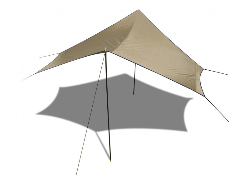 Tarps