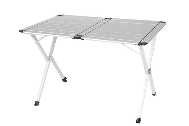 Campingtafels