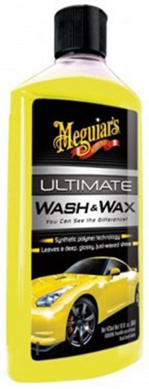 Autoshampoos
