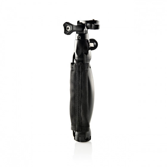 Actioncams