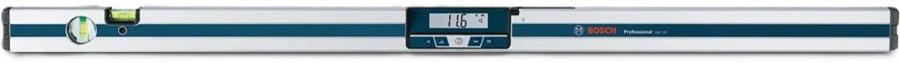 Bosch hellingmeter digitaal gim120