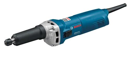 Bosch rechte slijper ggs 8 ce
