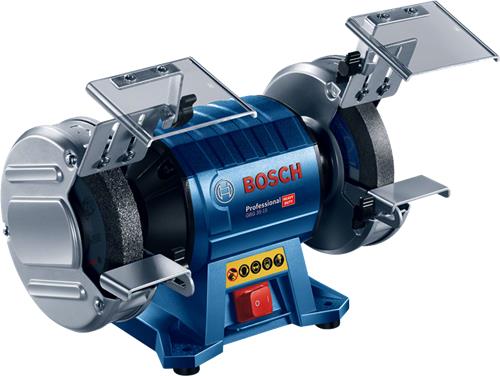 Bosch werkbankslijper gbg35-15