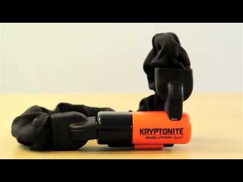 IceToolz cassette remover m 12mm pin