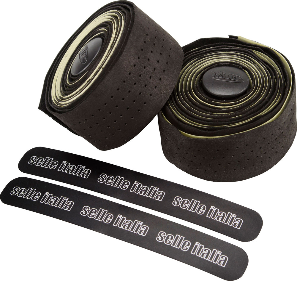 Selle italia smootape classica bar tape
