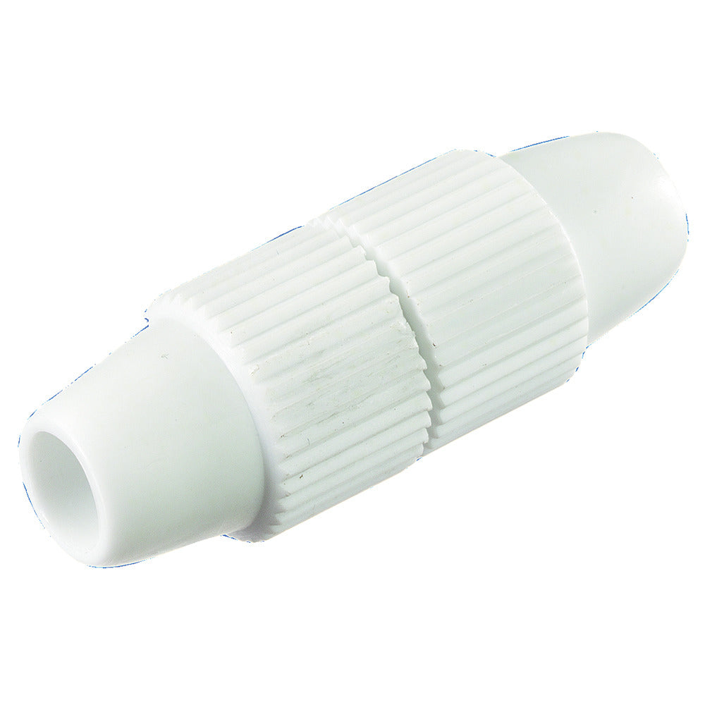 Basis Basis Coax Verbinder