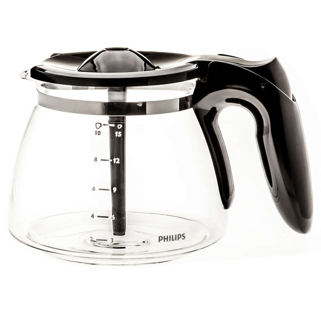 Philips kan hd7462 verzamelen