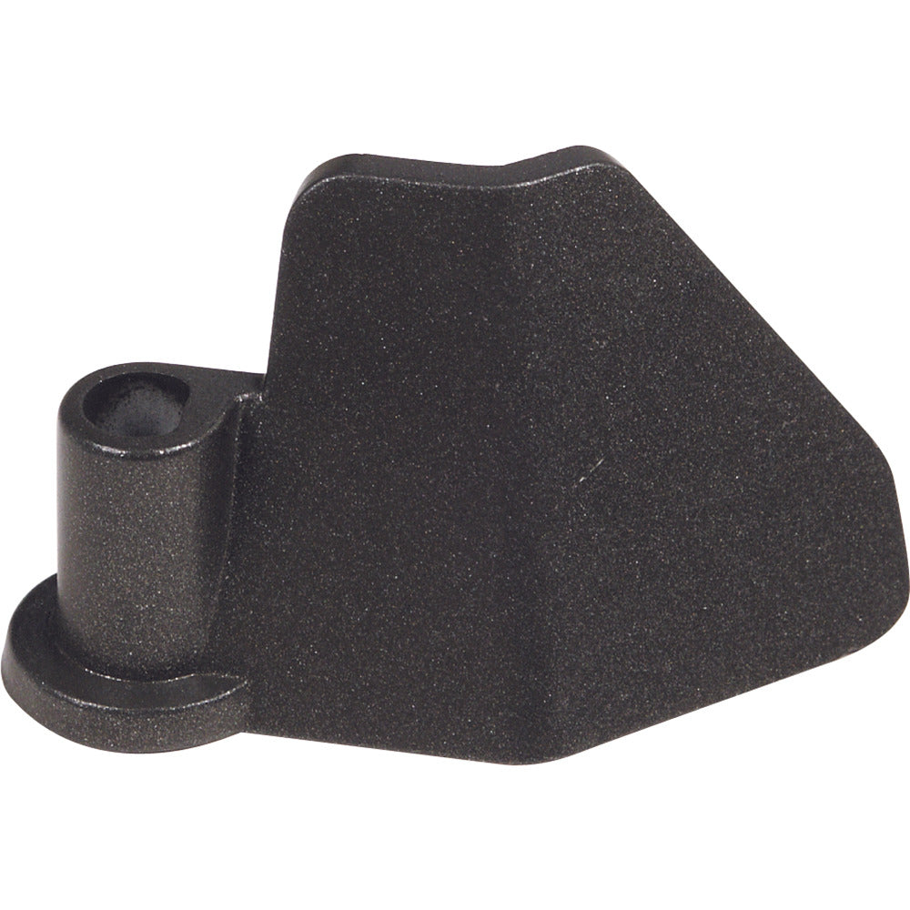 Inventum bm20 kniehaak