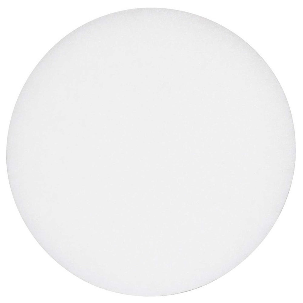 Dyson dc08-filter 918952-01
