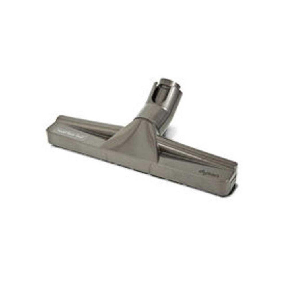 Dyson DC29 vloerzuigmond