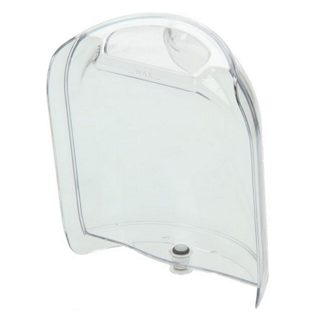 Krups reservoir dg mini me