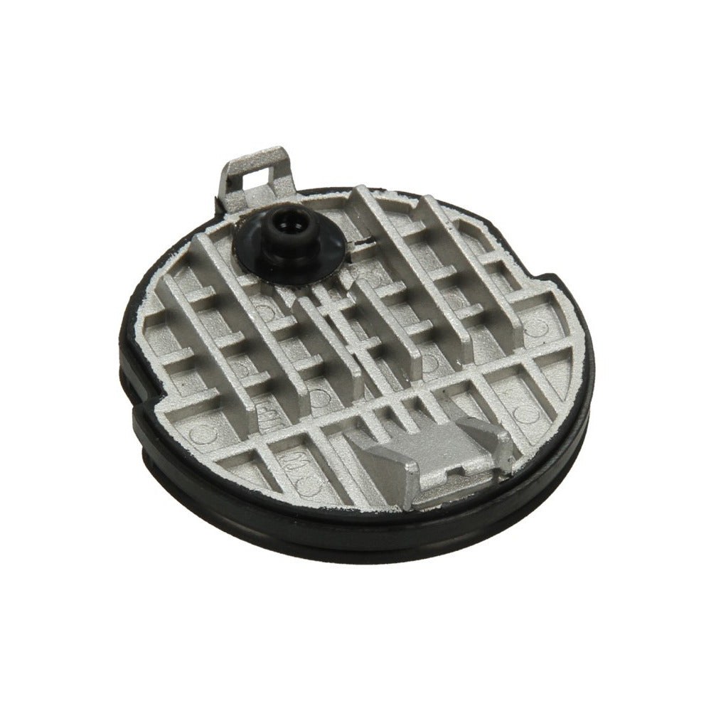 Krups prikplaat dolce gusto