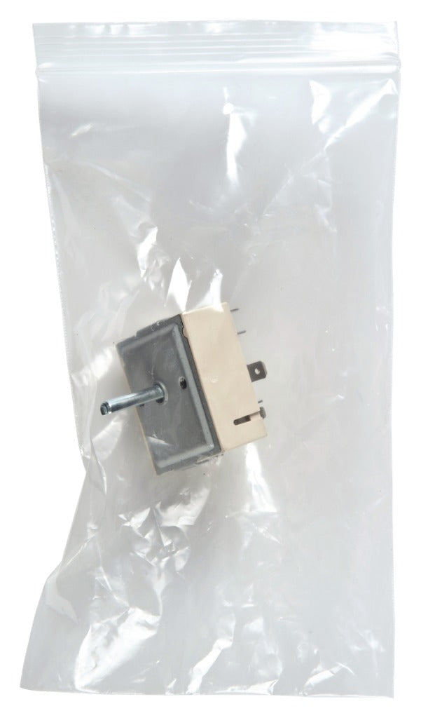 Ego 50.57020.010 regelaar origineel onderdeelnummer