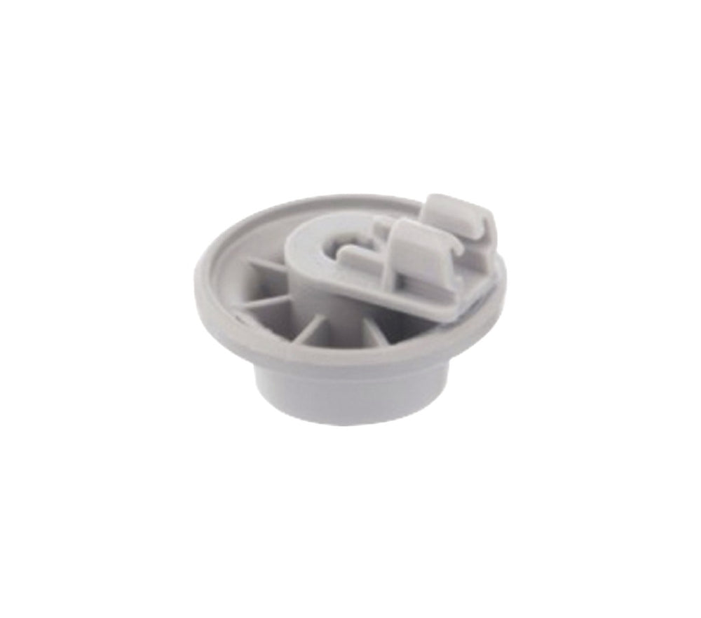 Bosch 611475 vaatwasser korfwiel grijs -