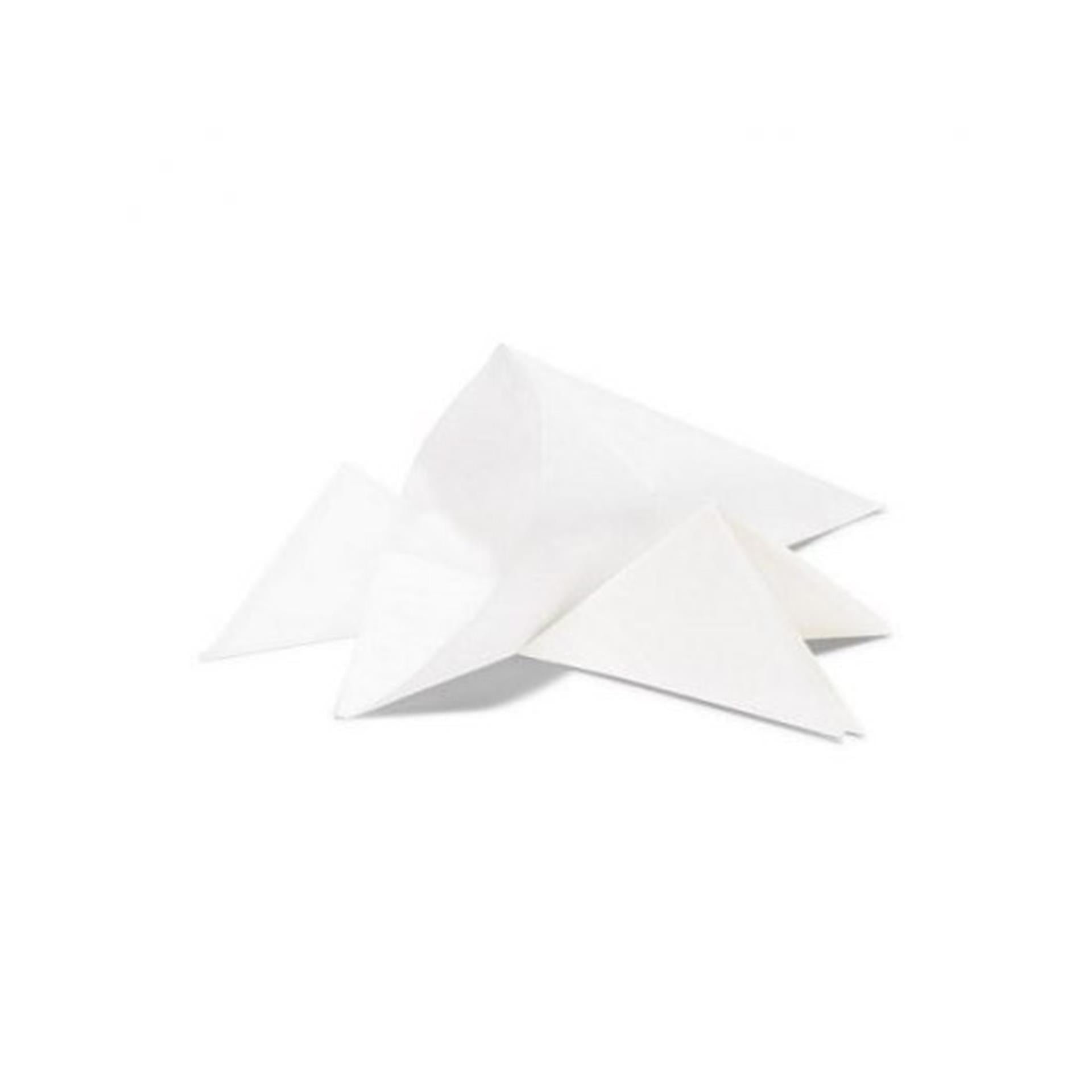 Patisse wegwerp spuitzakken 40cm 5stuks