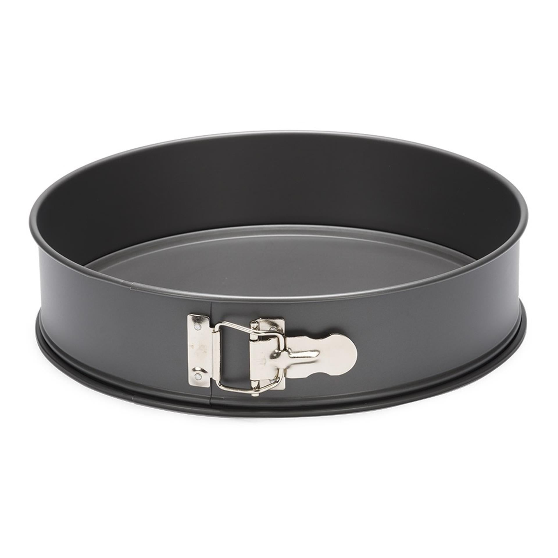Patisse springvorm profi antikleef 20cm