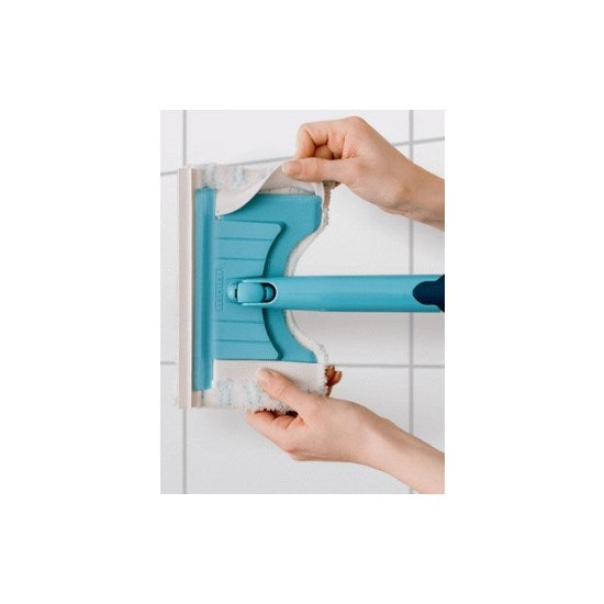 Leifheit flexipad reservehoes microduo