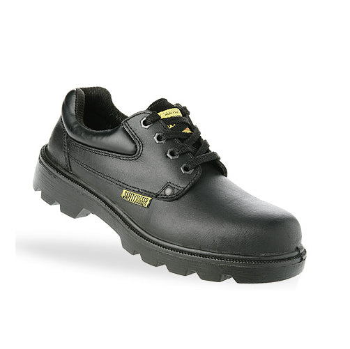 Ty safe jogger x1110 laag s3 zwart - maat 45 - 11.118.025.45