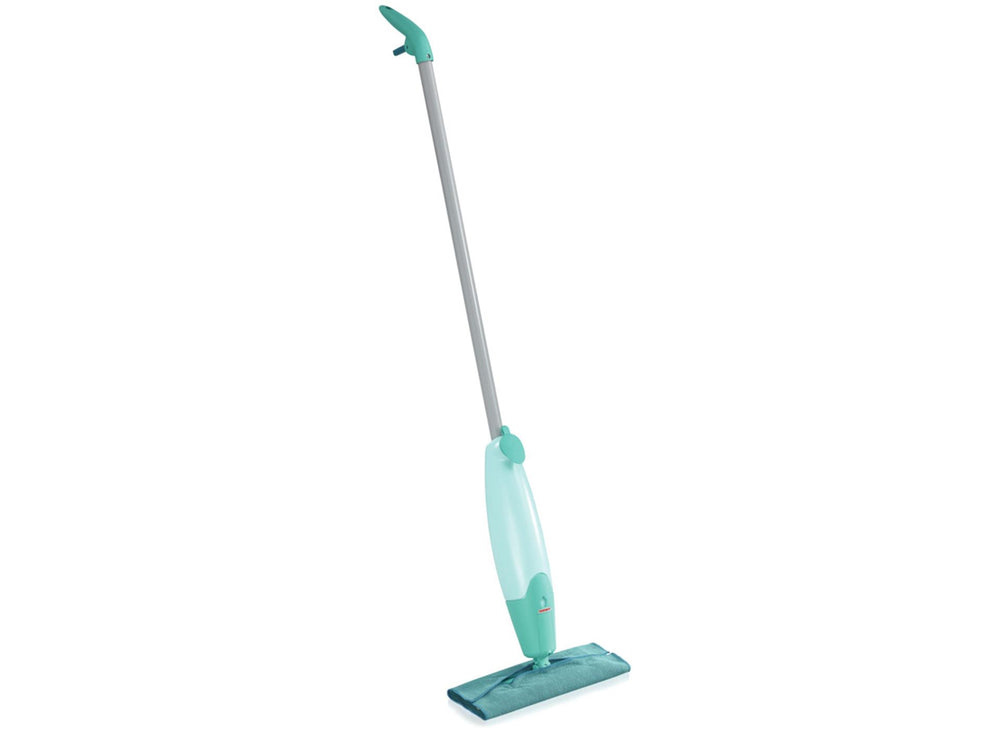 Leifheit sproeiwisser pico spray s