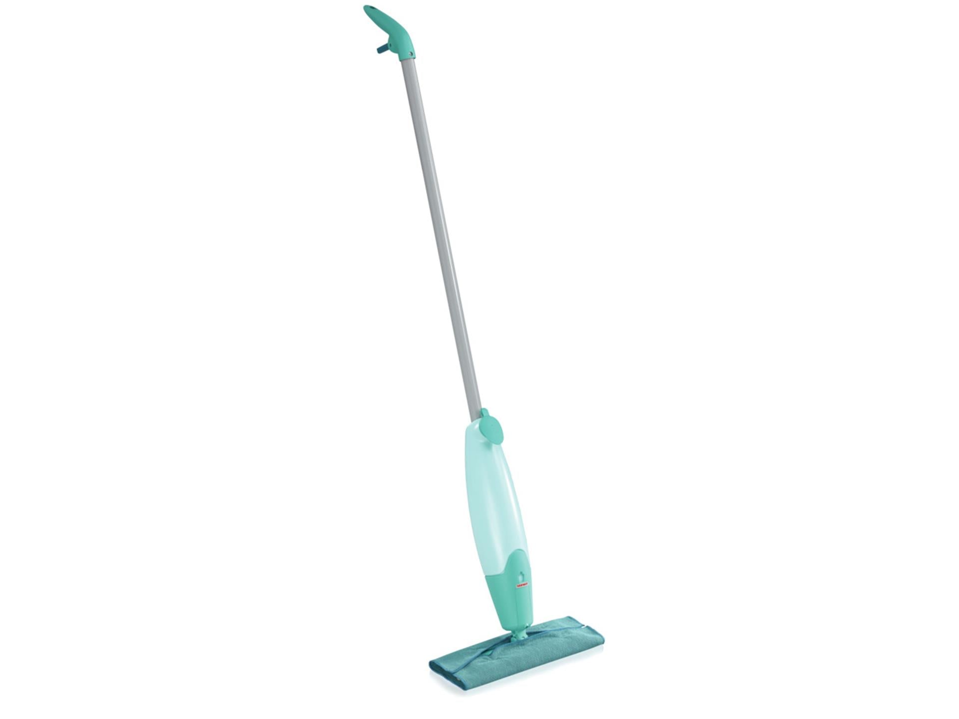 Leifheit pico spray vloerwisser s