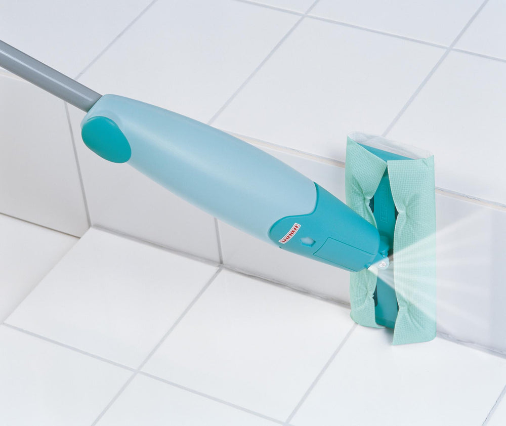 Leifheit sproeiwisser pico spray s