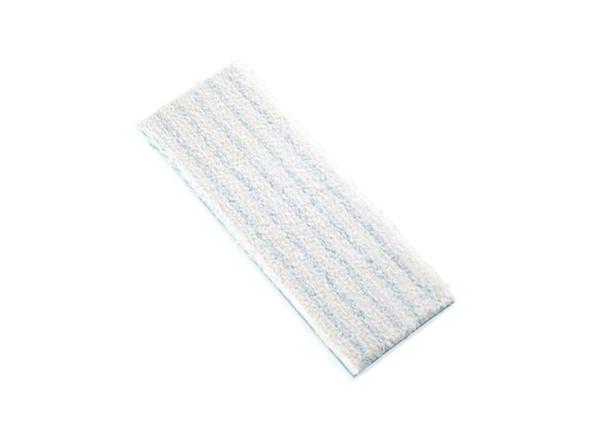 Leifheit 56623 wispad picobello m katoen plus