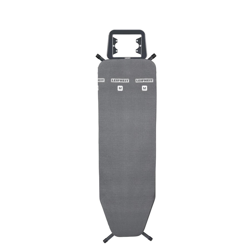 Leifheit strijkplank classic m zwart