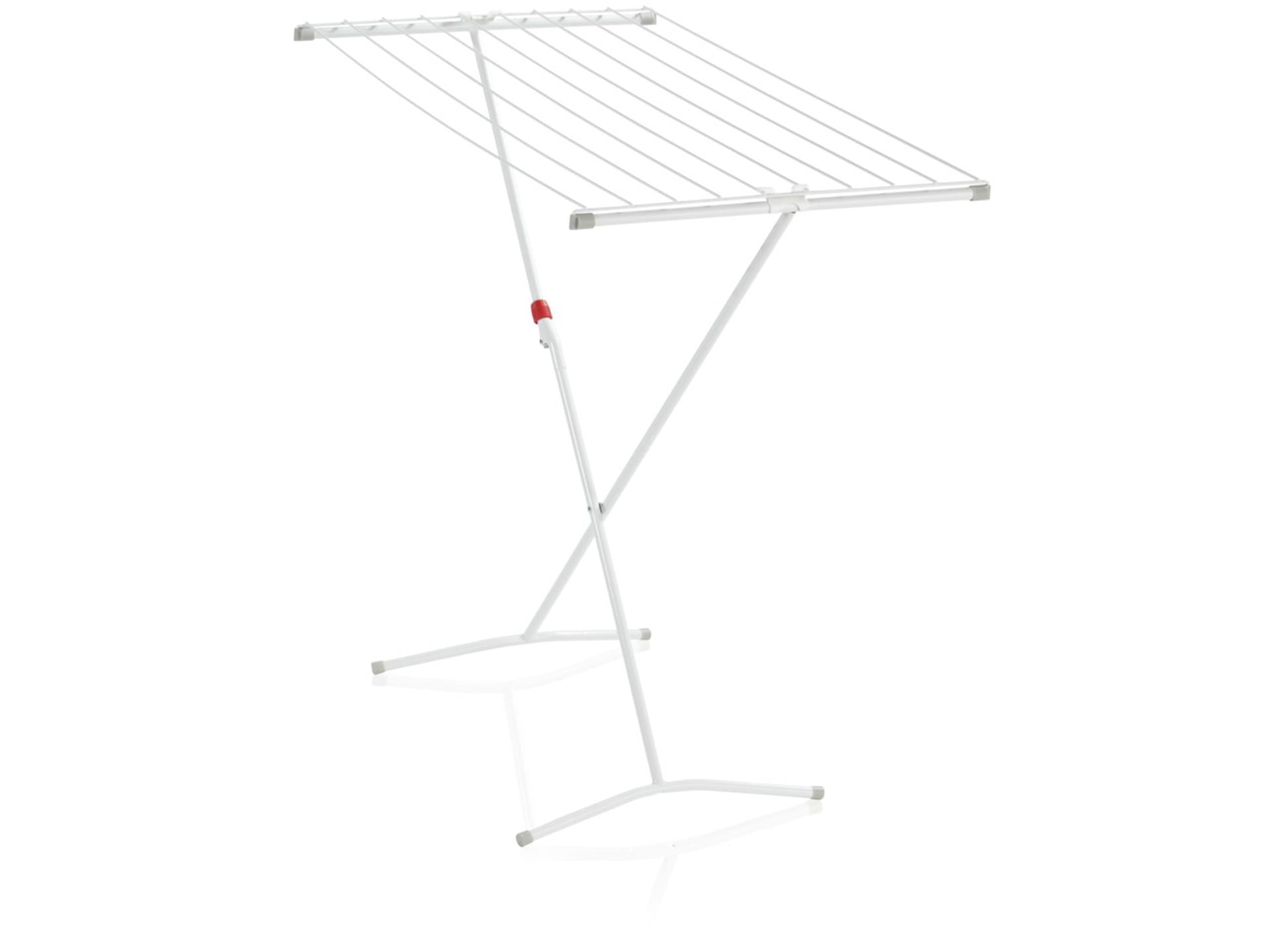 Leifheit droogrek classic 100 easy - 10 m drooglengte