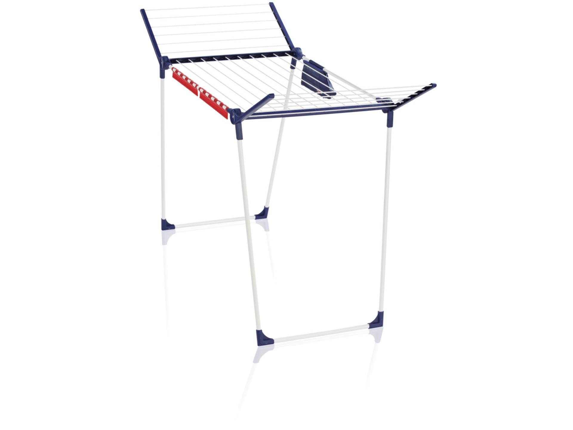 Leifheit droogrek pegasus 180 vast plus 81510