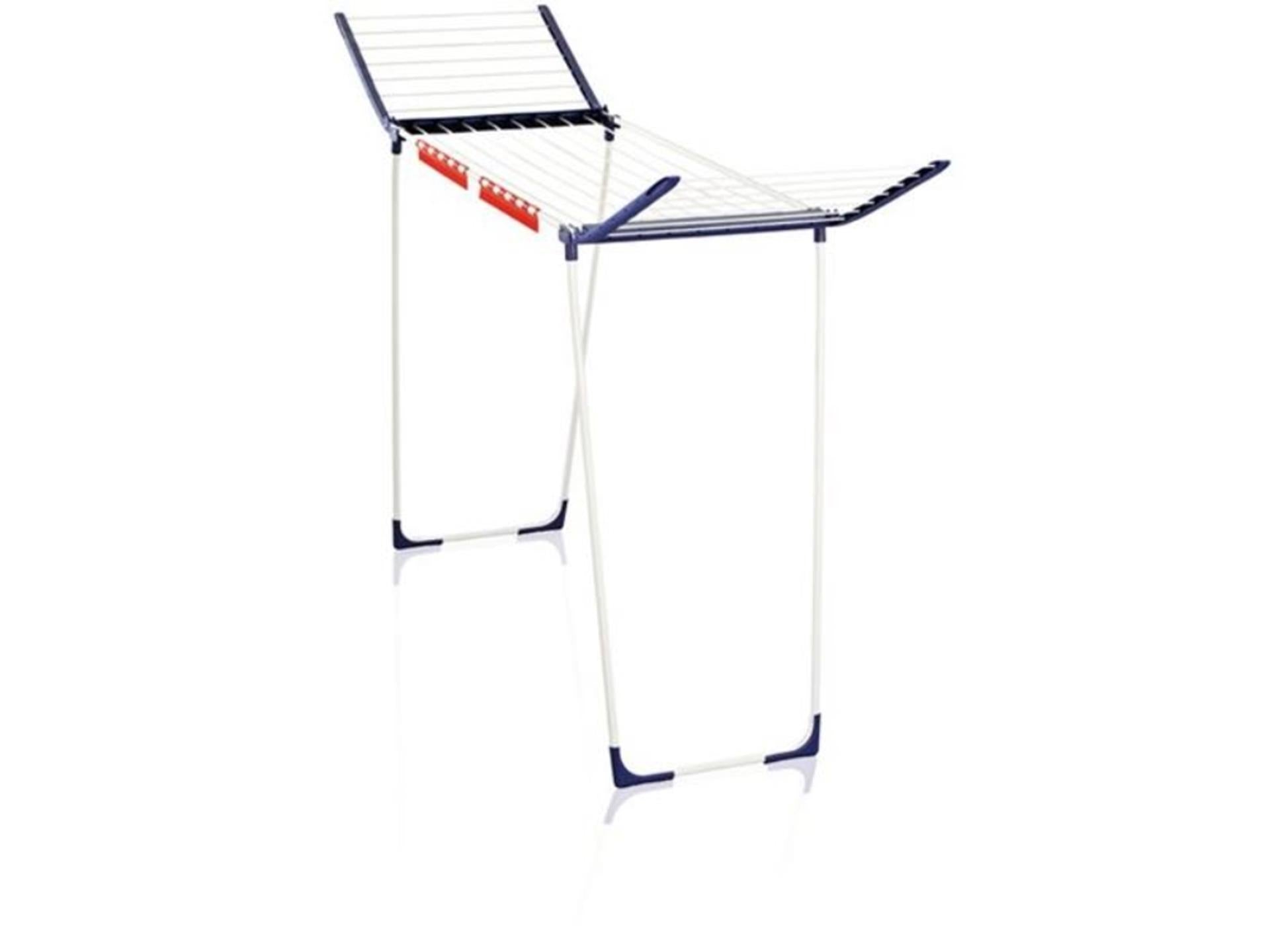 Leifheit droogrek pegasus 180 massief maxx