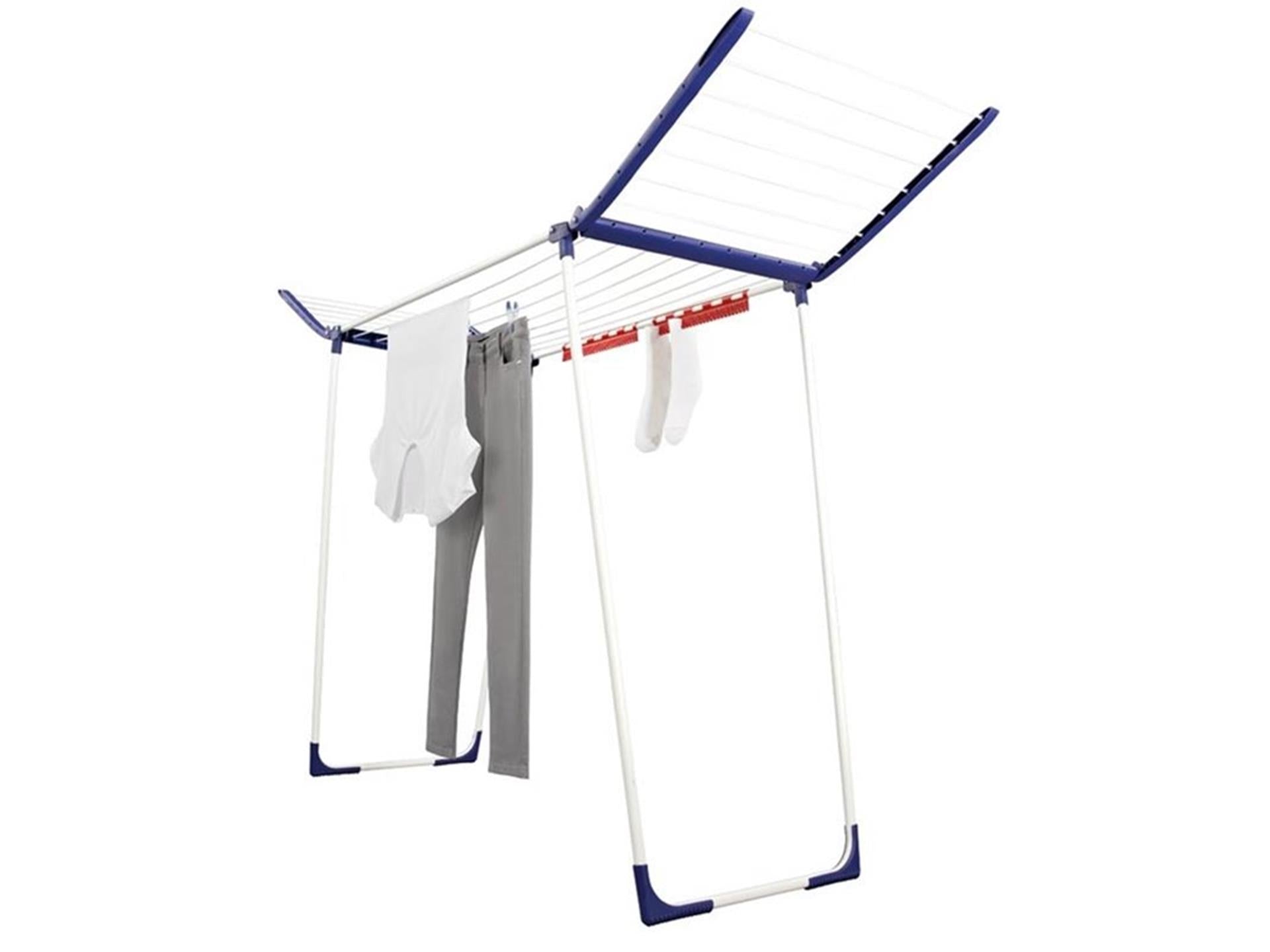 Leifheit droogrek pegasus 180 massief maxx