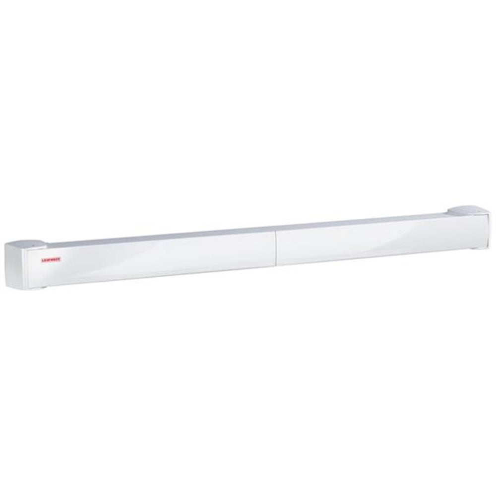 Leifheit wanddroogrek telegant 30 protect