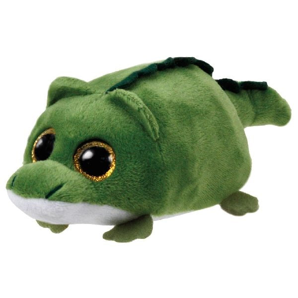 Ty muts ty teeny ty's wallie, 10 cm