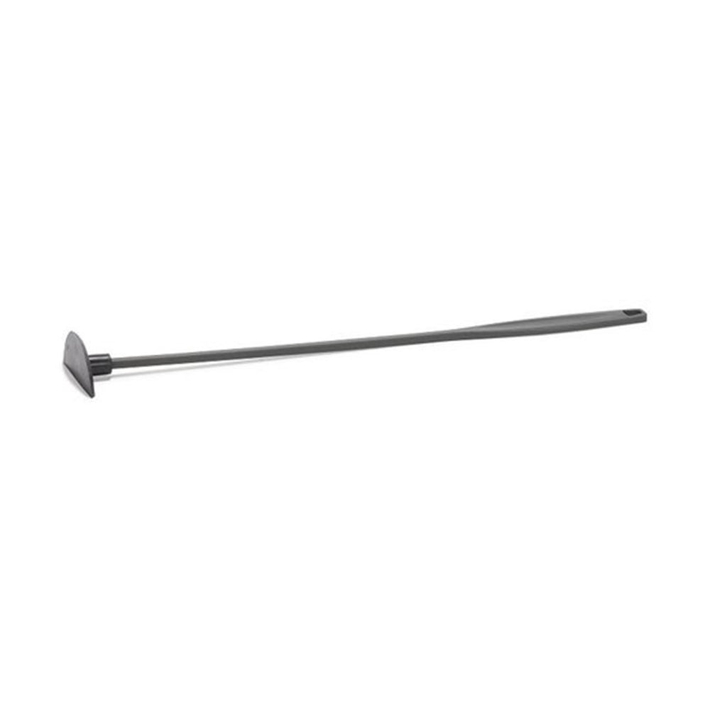 Patisse flessenschraper flessenlikker 30cm