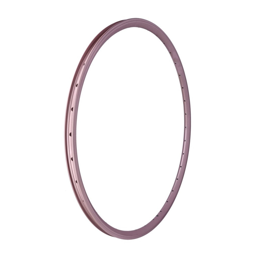 Batavus velg 622x19 freeway 28 nw roze