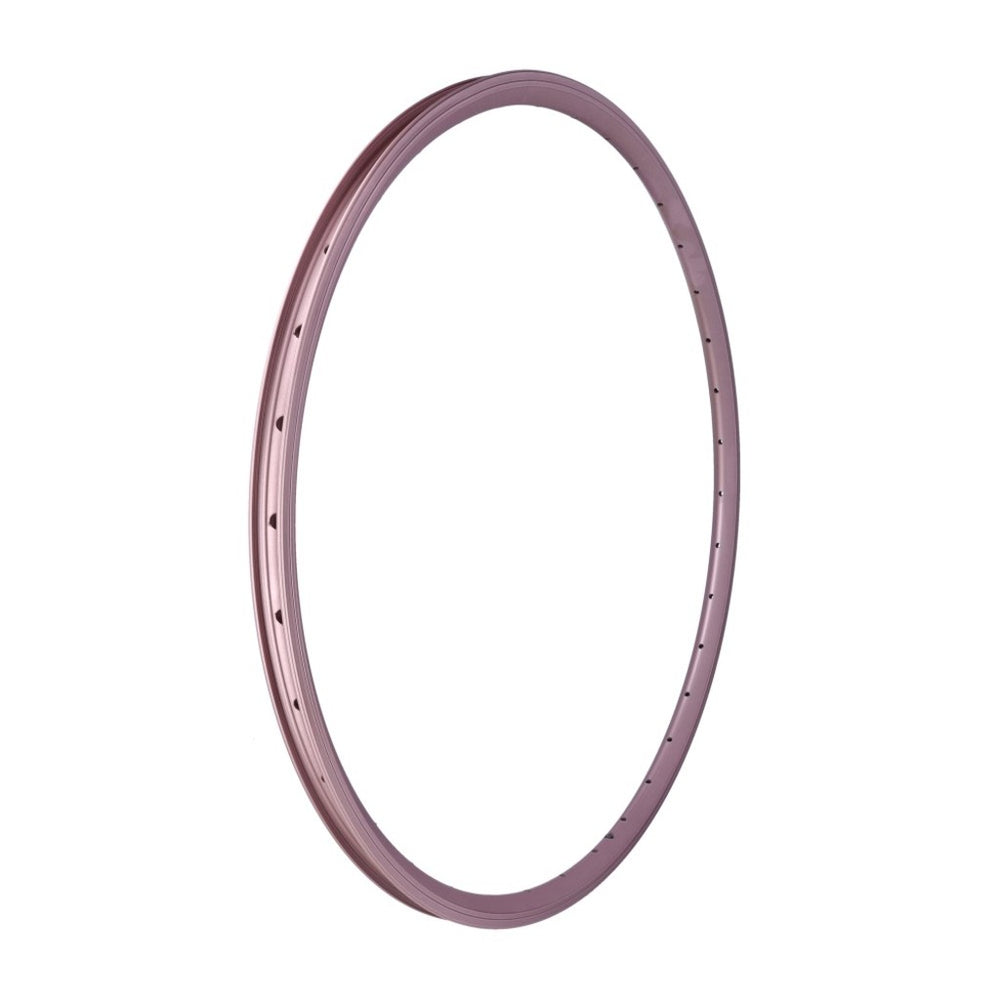 Batavus velg 622x19 freeway 28 nw roze