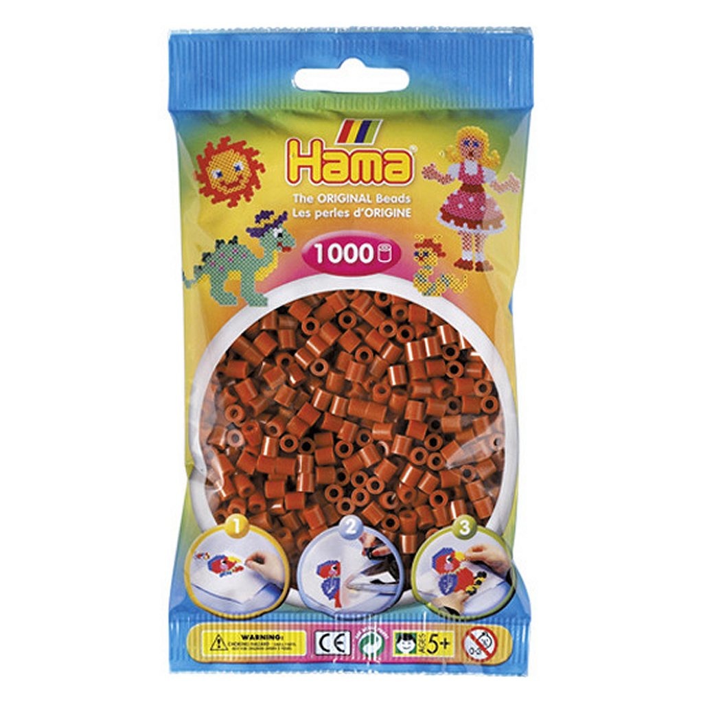 Hama str kr 1000 br