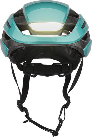 Lumos ultra mips led helmet