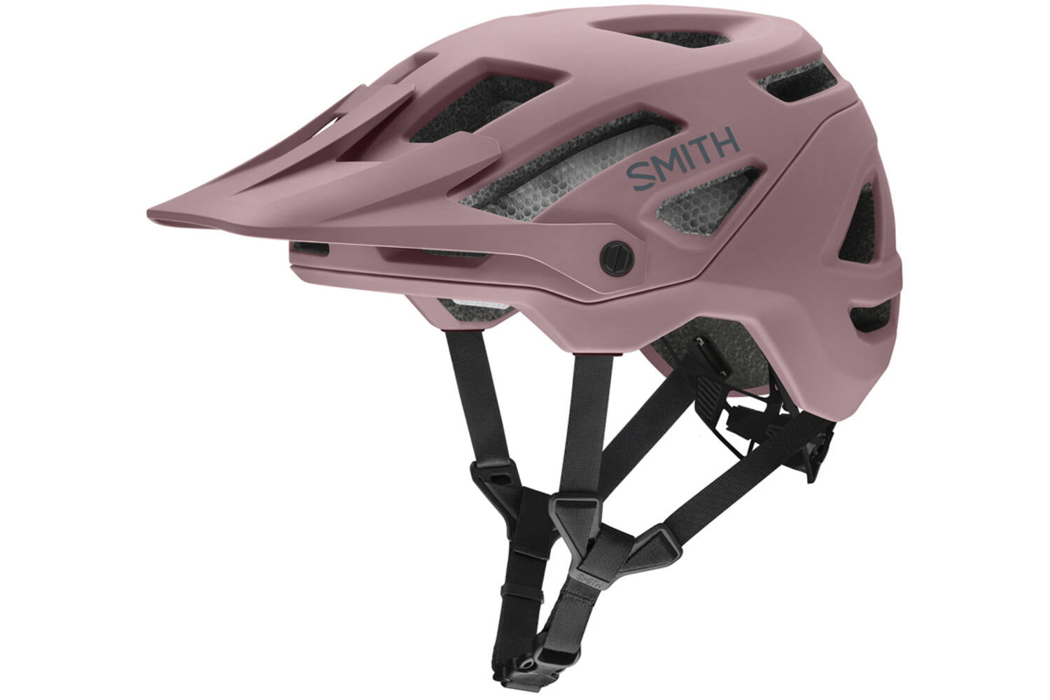 Smith - helm payroll mips matte schemering