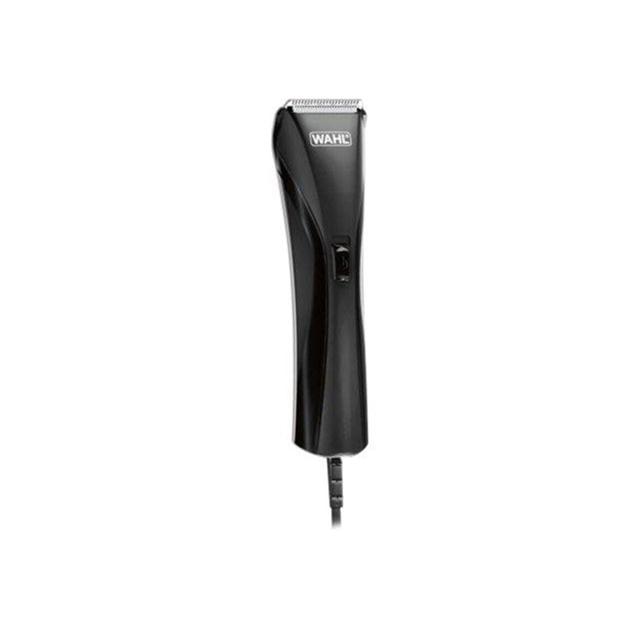 Wahl WAHL hybride tondeuse met snoer